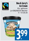 E xpress Haar - Ice Cream Cookie Dough Angebot im Prospekt Ice Cream Cookie Dough bei E xpress im Haar Prospekt für 3,99 €