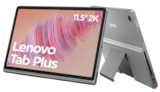MEDIMAX - Tab Plus Angebot im Prospekt Tab Plus bei MEDIMAX im Prospekt "" für 229,00 €