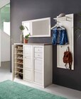 Spiegel von HOM'IN für 69,90 € bei Zurbrüggen im Angebot Spiegel von HOM'IN im aktuellen Zurbrüggen Prospekt