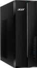 Desktop-PC Aspire XC-1785 im Angebot bei expert in Ingolstadt Desktop-PC Aspire XC-1785 Angebote von Acer bei expert Ingolstadt für 699,00 €