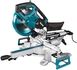 Kapp- und Gehrungssäge LS0816F bei Hagebaumarkt im Steinhagen Prospekt für 199,00 €