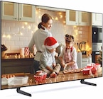 Aktuelles OLED TV GQ77S85DAEXZG AI Angebot bei expert in Bayreuth ab 1.799,00 €