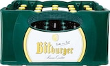 Netto Marken-Discount Wachtendonk Prospekt mit  im Angebot für 9,49 €