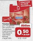 Aktuelle Gemüse Angebote bei combi in Oldenburg Aktuelles Tomaten Angebot bei combi in Oldenburg ab 0,50 €