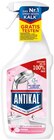Entkalker Spray von Antikal im aktuellen Netto mit dem Scottie Prospekt für 2,99 €