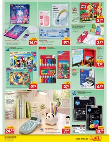 Handy im Netto Marken-Discount Prospekt "Aktuelle Angebote" mit 63 Seiten (Dresden)
