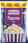 Popcorn süß XXL bei Lidl im Hagen Prospekt für 2,49 €