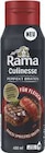 Culinesse im Angebot bei combi in Oldenburg Culinesse Angebote von Rama bei combi Oldenburg für 1,29 €