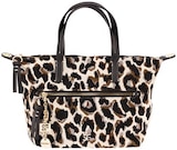 Aktuelle Tasche Angebote bei Peek und Cloppenburg in Hannover Aktuelles Shopper SURI FREY Angebot bei Peek und Cloppenburg in Hannover ab 39,99 €