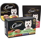 SUR TOUT - CESAR dans le catalogue Carrefour