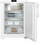 Tisch-Gefrierschrank FNdi 1624-20 im Angebot bei EP: in Brandenburg Tisch-Gefrierschrank FNdi 1624-20 Angebote von LIEBHERR bei EP: Brandenburg für 649,00 €