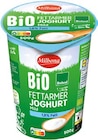 Joghurt von Bioland im aktuellen Lidl Prospekt für 0,75 €