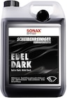 Scheibenreiniger gebrauchsfertig von SONAX für 8,91 € bei METRO im Angebot Scheibenreiniger gebrauchsfertig von SONAX im aktuellen METRO Prospekt