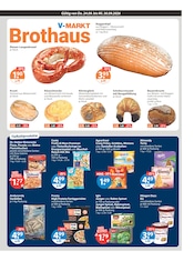 Wecker im V-Markt Prospekt in Kempten Aktueller V-Markt Prospekt mit Wecker, "V-Markt einfach besser einkaufen", Seite 5