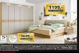 Kleiderschrank Minto Angebote bei Segmüller Kempten für 249,00 €