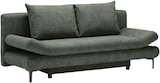 Schlafsofa „LEMON“ bei mömax im Wiesbaden Prospekt für 399,00 €