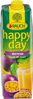 Fruchtsäfte oder Nektare Angebote von Happy Day bei Netto Marken-Discount Castrop-Rauxel für 1,99 €