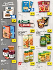 Aktueller EDEKA Prospekt mit Chips, "Aktuelle Angebote", Seite 10