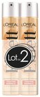 Laque fixation normale(b) - Elnett en promo à 10,43 € chez Netto Laque fixation normale(b) - Elnett dans le catalogue Netto