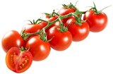 Angebot im REWE Lippetal Prospekt REWE Lippetal Prospekt mit im Angebot für 1,89 €
