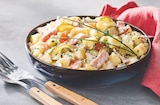 Intermarché Pas des Lanciers - Promo Piémontaise au jambon Promo Piémontaise au jambon à 7,30 € dans le catalogue Intermarché à Pas des Lanciers