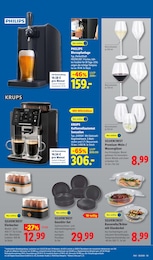 Kochtopf Set Angebot im aktuellen Lidl Prospekt auf Seite 7