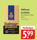 famila Nordost Neustadt (Rübenberge) Prospekt mit  im Angebot für 5,99 €