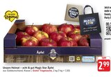 Aktuelles Magic Star Äpfel Angebot bei E center in Filderstadt ab 2,99 €