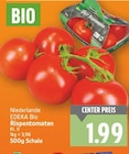 Aktuelle Tomaten Angebote bei E center in Berlin Aktuelles Rispentomaten Angebot bei E center in Berlin ab 1,99 €