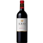 A.O.P. Bordeaux - LÉO dans le catalogue Carrefour Market