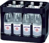 Getränke Hoffmann Marienhafe - Sprudel Angebot im Prospekt Sprudel bei Getränke Hoffmann im Marienhafe Prospekt für 6,99 €