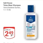 Angebot im GLOBUS Bissersheim Prospekt GLOBUS Bissersheim Prospekt mit im Angebot für 2,49 €