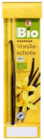 Kaufland Heideland Prospekt mit  im Angebot für 2,49 €