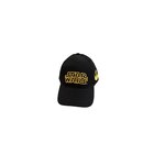 Casquette enfant - STAR WARS en promo chez Carrefour Franconville à 5,99 €