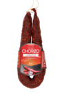 Chorizo fort artisanal dans le catalogue Carrefour