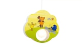 Pendelleuchte Die Maus im Höffner Prospekt Pendelleuchte Die Maus von im aktuellen Höffner Prospekt fĂŒr 50,37 âŹ