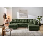 Wohnlandschaft im Angebot bei POCO in Gera Wohnlandschaft Angebote bei POCO Gera für 1.199,00 €