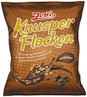 Knusperflocken von Zetti im aktuellen Netto mit dem Scottie Prospekt
