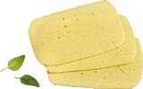 Aktuelles Butterkäse Angebot bei REWE in Dortmund ab 0,79 €