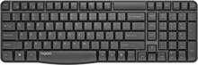 Media-Markt Cottbus - X1800S Kabelloses Maus-Tastatur-Set X1800S Kabelloses Maus-Tastatur-Set Angebot bei Media-Markt Cottbus im Prospekt GENIALE HOMEOFFICE-ANGEBOTE!