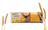 Sahne Joghurt im REWE Prospekt Sahne Joghurt von REWE Bio im aktuellen REWE Prospekt für 1,15 €