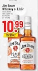 Trinkgut Troisdorf Prospekt mit  im Angebot für 10,99 €