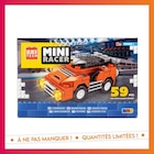 Voiture a construire à B&M dans Saint-Parize-le-Châtel Voiture a construire à B&M dans Saint-Parize-le-Châtel