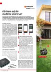 Kinder Smartphone Kinder Smartphone