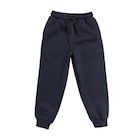 Promo Jogging enfant à 2,99 € dans le catalogue Carrefour Market à Lille