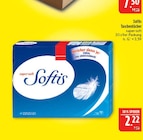Aktuelles Taschentücher Angebot bei Marktkauf in Fürth ab 2,22 €