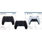 SUR TOUTES LES MANETTES DUALSENSE PS5 (DANS LA LIMITE DES STOCKS DISPONIBLES) - SONY dans le catalogue Carrefour