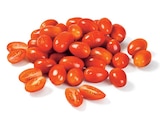 Lidl Langueux - Promo Tomate cerise Promo Tomate cerise à 4,99 € dans le catalogue Lidl à Langueux