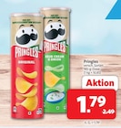 Aktuelle Chips Angebote bei Markant Nordwest in Bremerhaven Aktuelles Original Angebot bei Markant Nordwest in Bremerhaven ab 1,79 €
