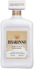 velvet Angebote von Disaronno bei REWE Hamburg für 16,99 €